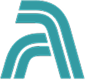 Alumind