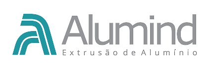 Alumind