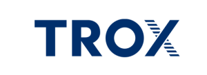 Trox