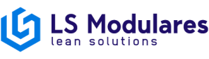 LS Modulares